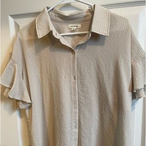 Max Mara comfortable and like new